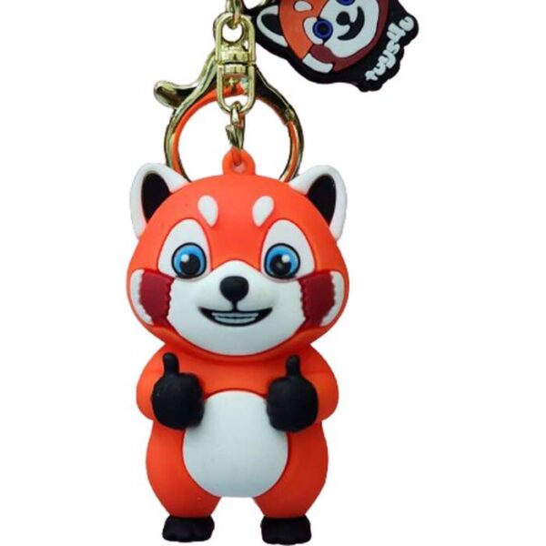 Toys4U Medal