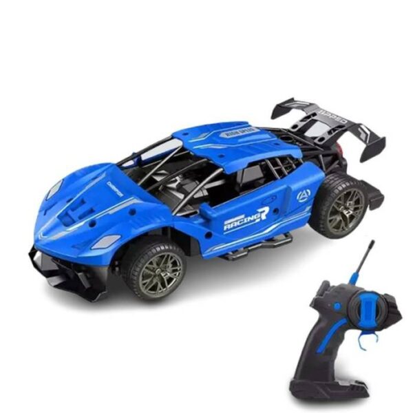 Racing Sport Car