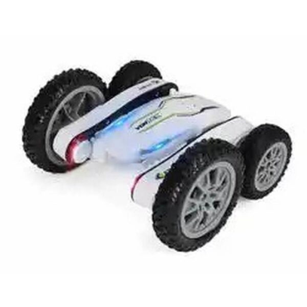 VORTEX Stunt RC Car