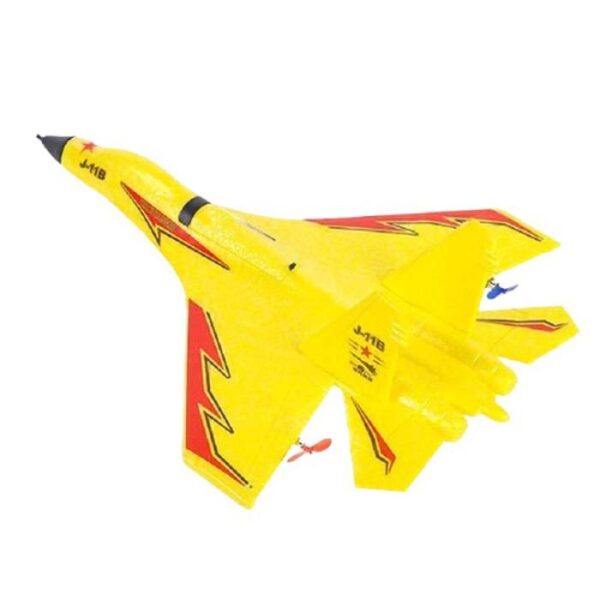 FlyTech X-320 Fun - 42*32.5*13.5 cm