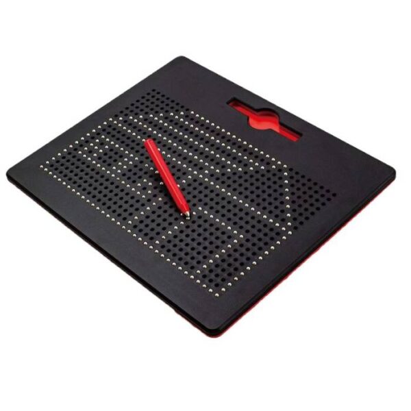 Magnetic Writing & Drawing Board