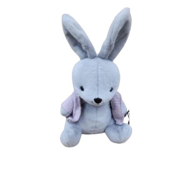 Bunny HQ Soft toy, Stuffed Plush Doll