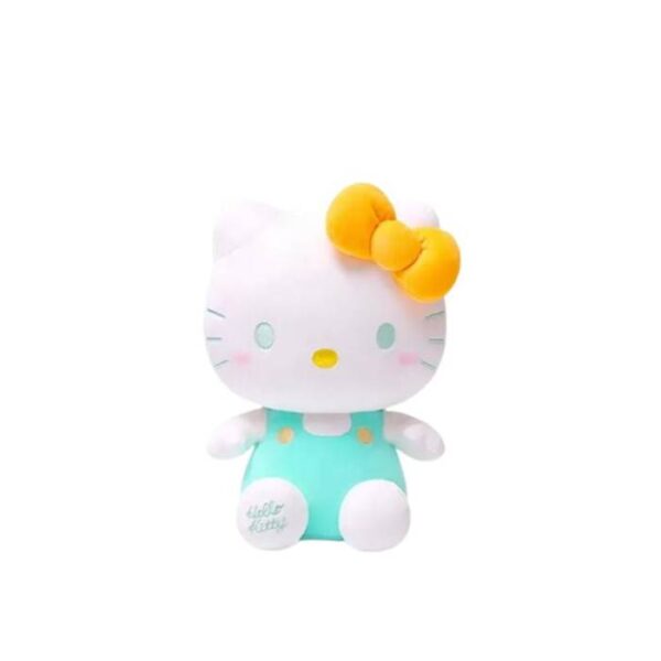 Hello Kitty Soft and Cuddly, HQ Plush Toy