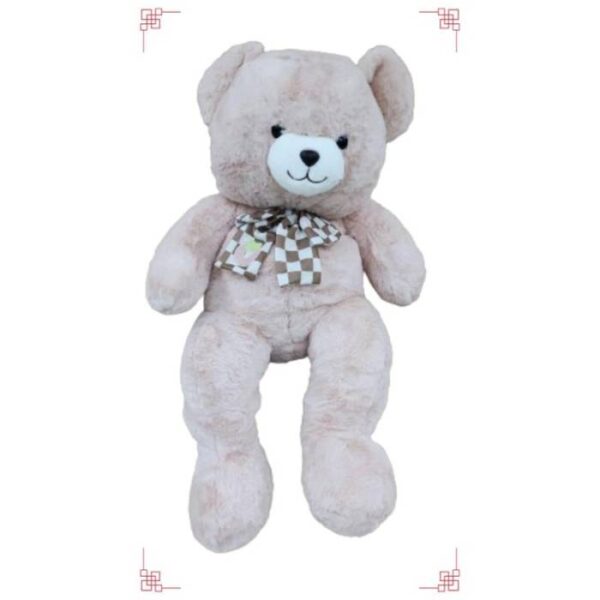 Teddy Bear HQ Soft Anime Stuffed Plush Doll
