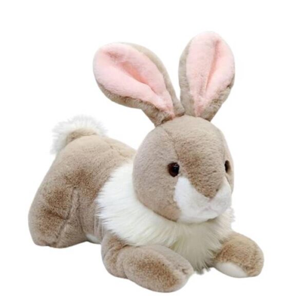 Bunny HQ Stuffed Plush Soft toy - 60 cm