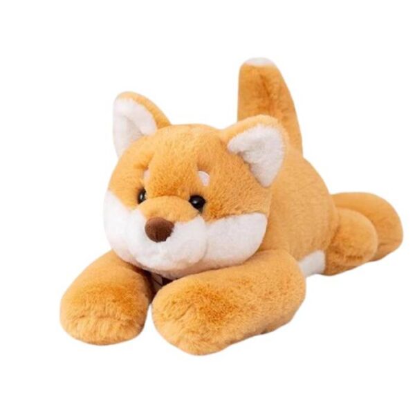 Cozy Companions HQ Stuffed Plush Soft toy