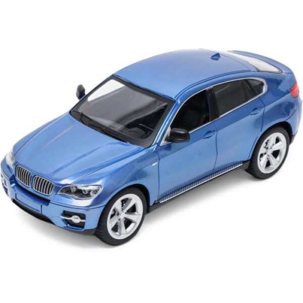 Splurge Sport Imitaate Racing Car