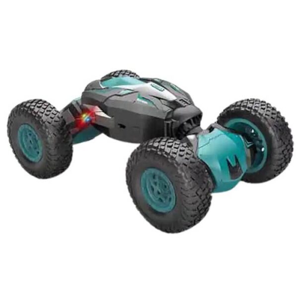 Twist Car Supper Power 2