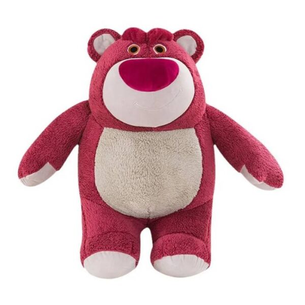 Lotso HQ Stuffed Plush Soft toy