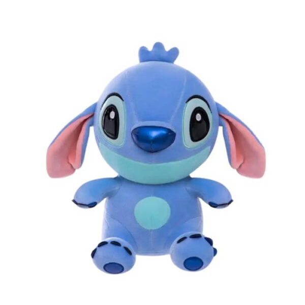 Stitch HQ Stuffed Plush Soft toy