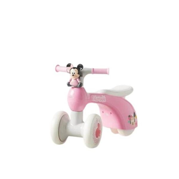 Minnie original Disney Baby Car