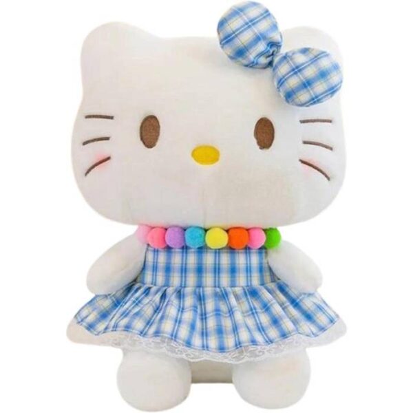 Hello Kitty HQ Stuffed Plush Soft toy - 80 CM
