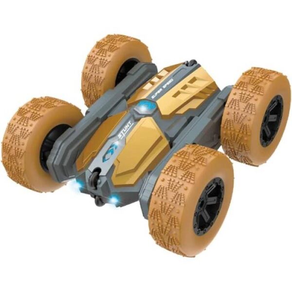 Yuandi Stunt Car