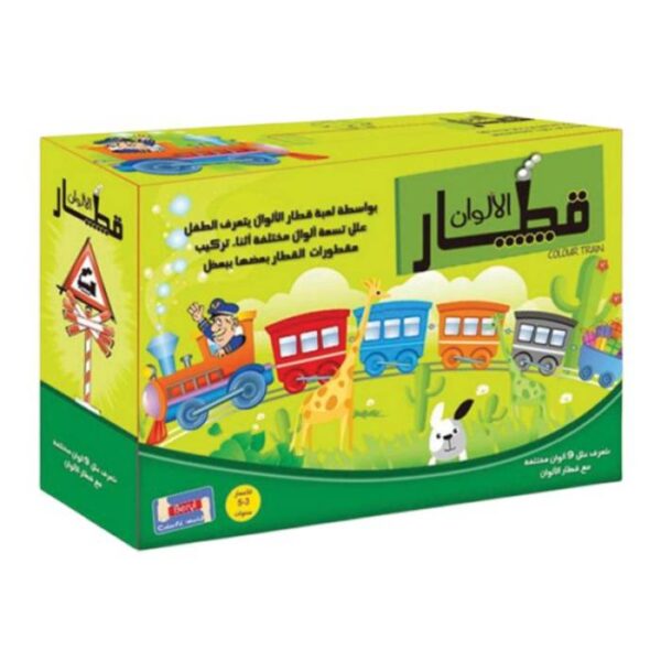 Lincoln Logs School Wooden Toy