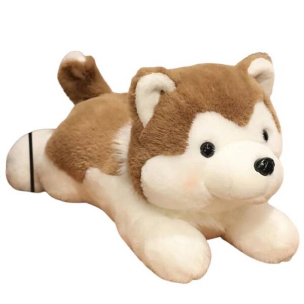 Cute Dog,HQ Stuffed Plush Soft toy