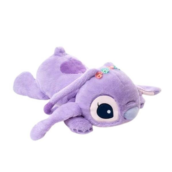 Dragon Bloom HQ Stuffed Plush Soft toy