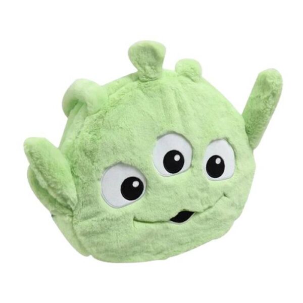 Miniso Toy Story HQ Stuffed Plush Soft toy
