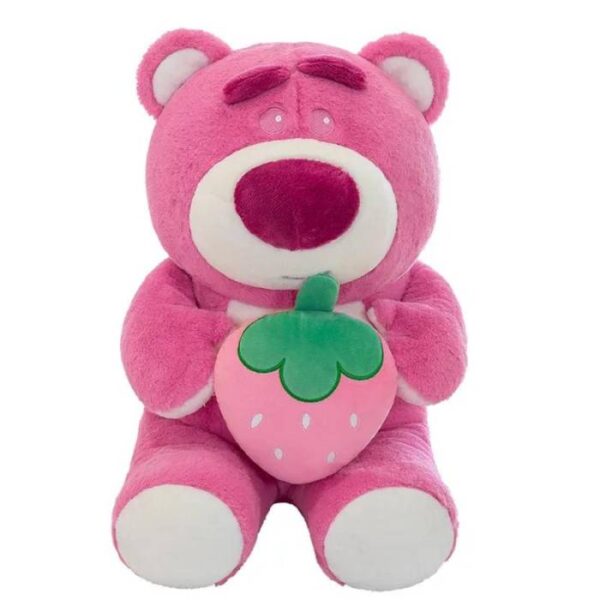 Lotso HQ Stuffed Plush Soft toy