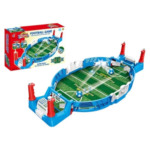 FooTball Game Kit