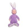 t4u-038-purple-1