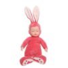 t4u-038-rose-1