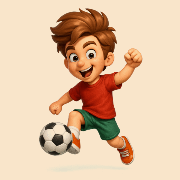 المهارات الحركية
