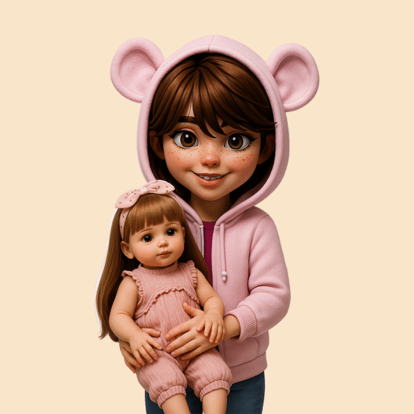 Dolls