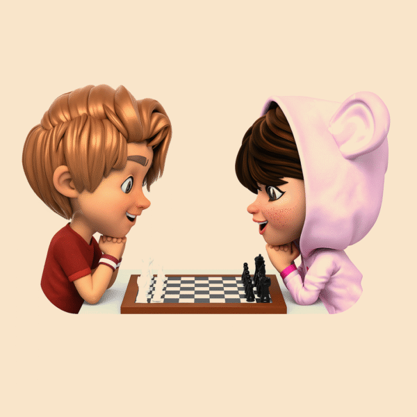 ألعاب الطاولة