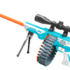 T4U-418_1