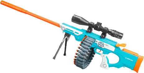 T4U-418_1