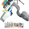 T4U-418_2