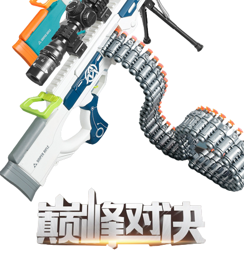 T4U-418_2