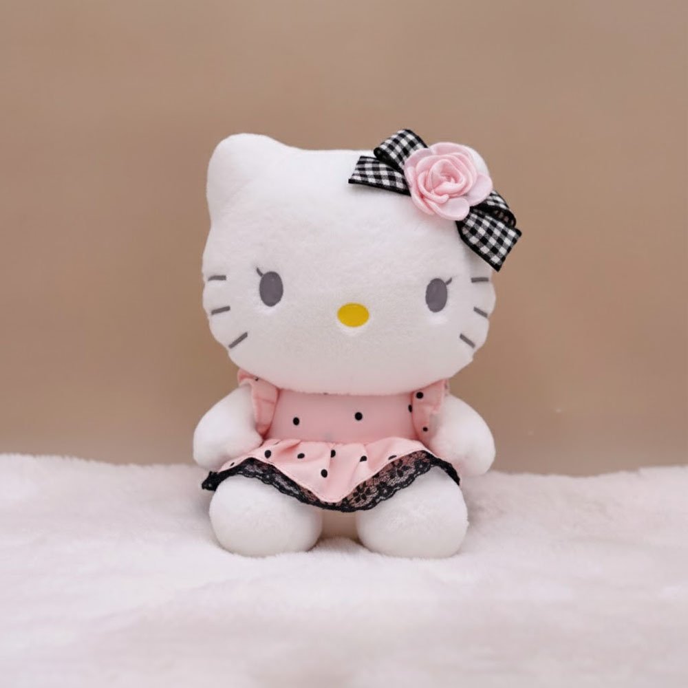 T4U-882-1