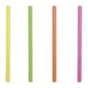 32108XXX23@32108USX23@32108NEX23_WEB_PR_ast عصي السباحة الإسفنجية Pool Noodles | عوامات تدريب السباحة للمسبح