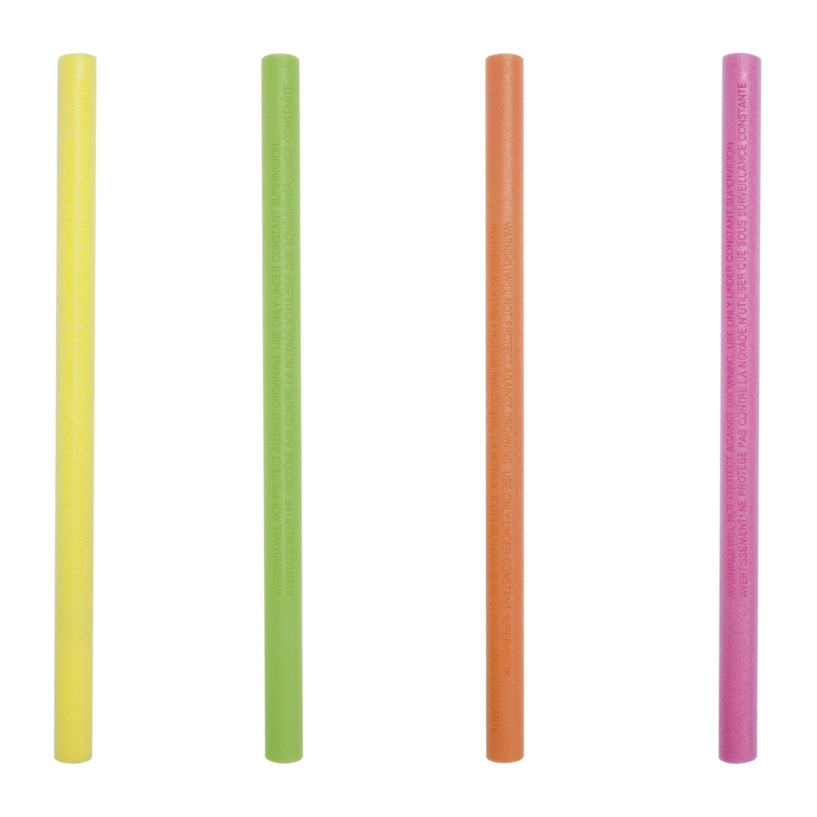 32108XXX23@32108USX23@32108NEX23_WEB_PR_ast عصي السباحة الإسفنجية Pool Noodles | عوامات تدريب السباحة للمسبح